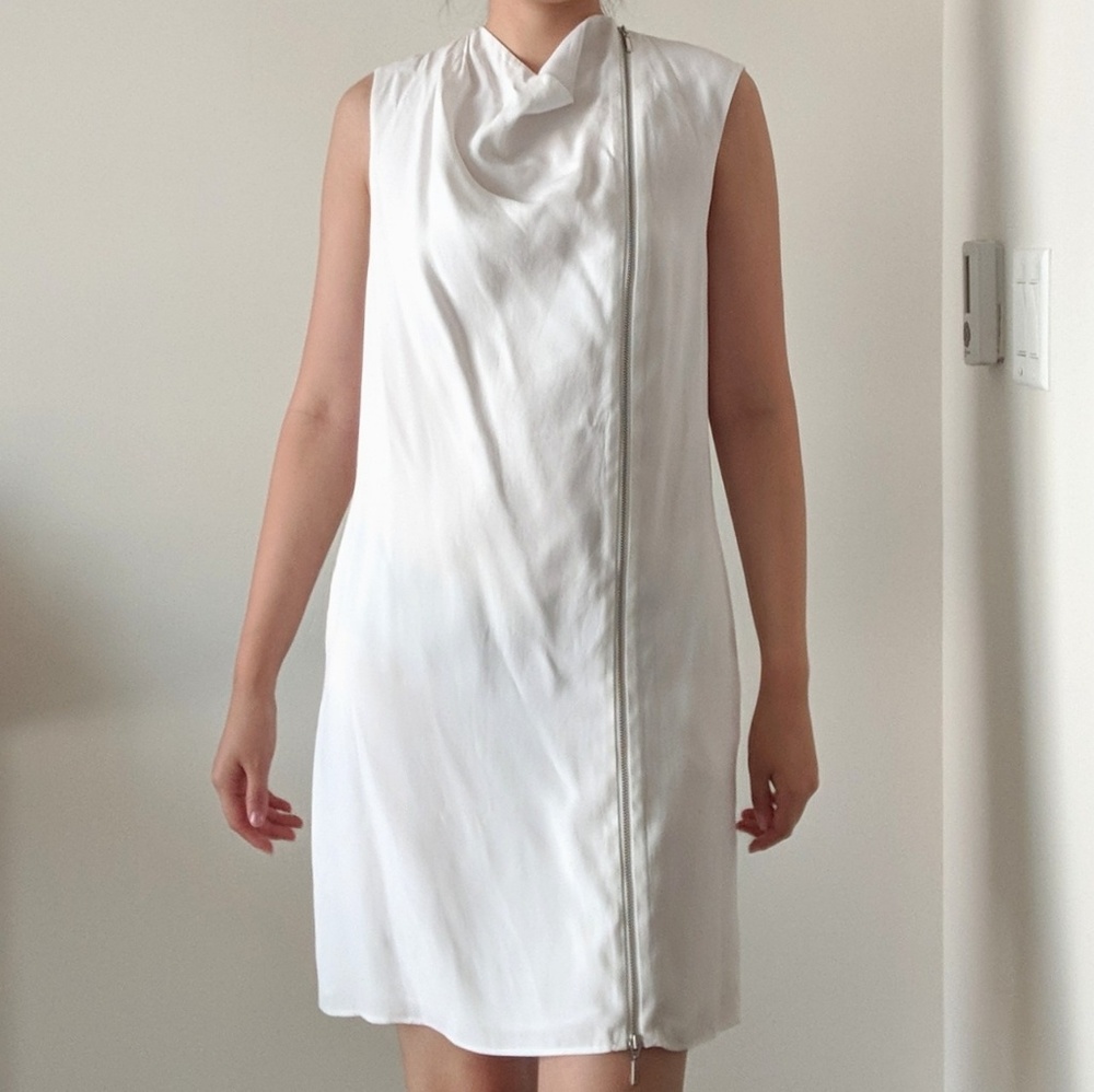 Armani Exchange Dress